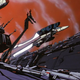 Image for article titled The Macross Do You Remember Love? Remaster is Beautiful Beyond Belief